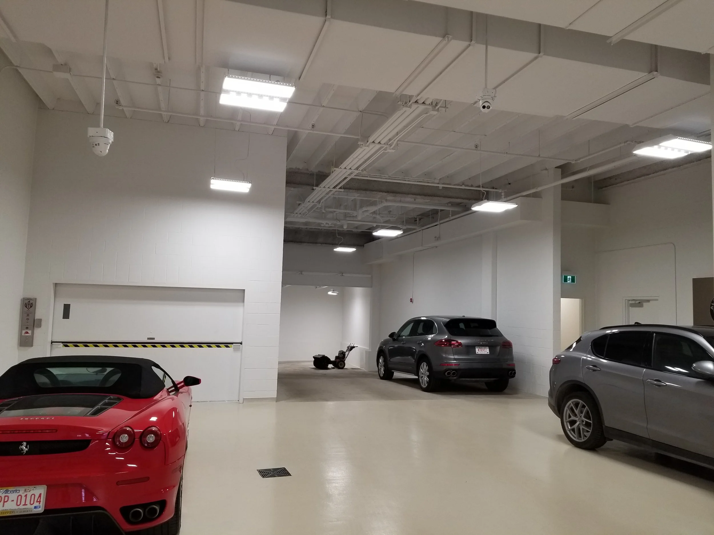 20190109_114338.jpg