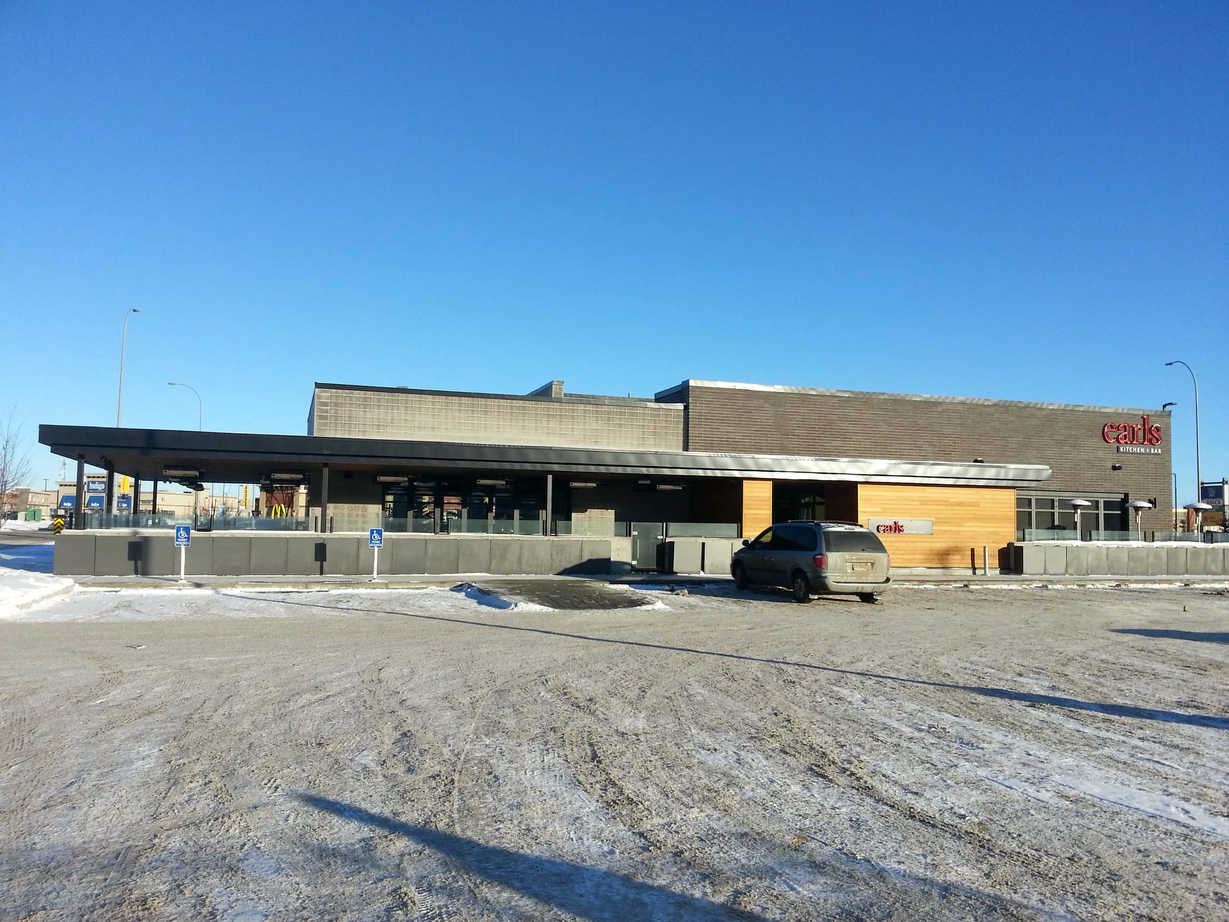 20131223_101827.jpg