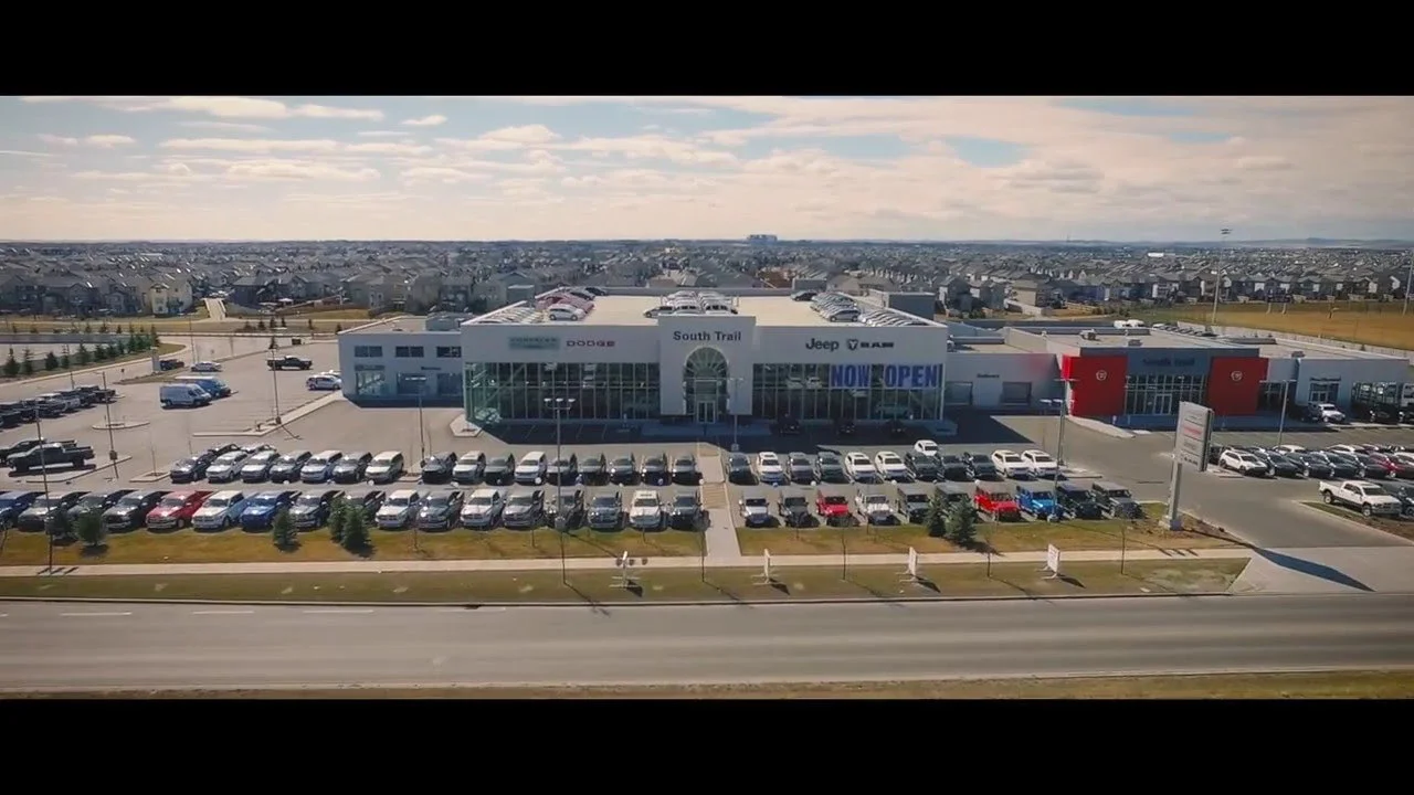 South Trail Dodge 2.jpg