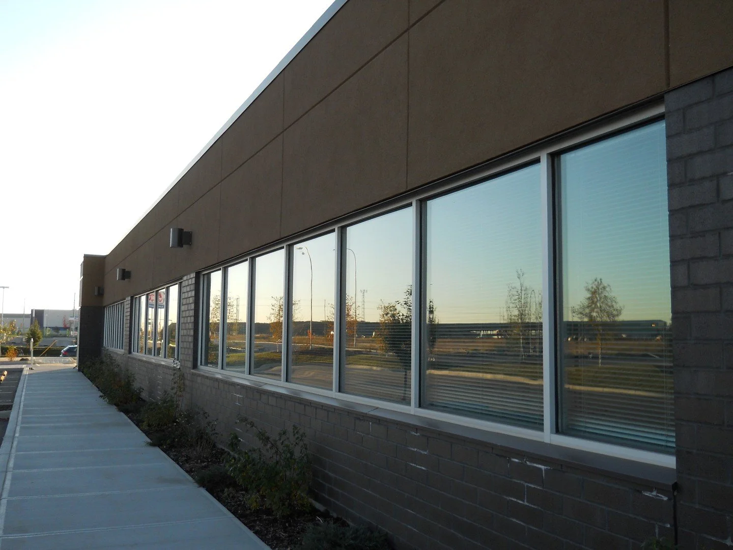 DSCN1976 (Large).JPG
