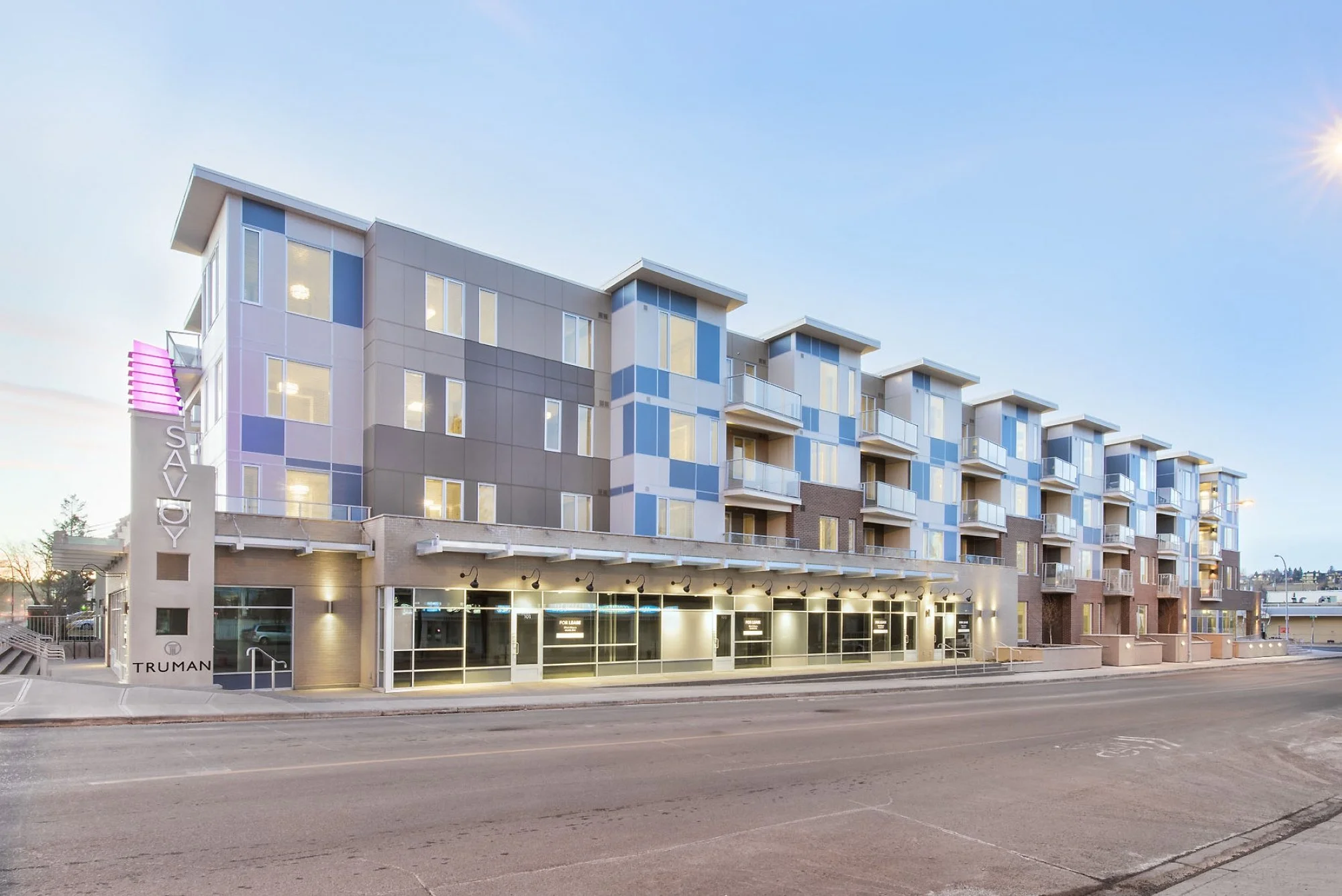 savoyExterior3.jpg