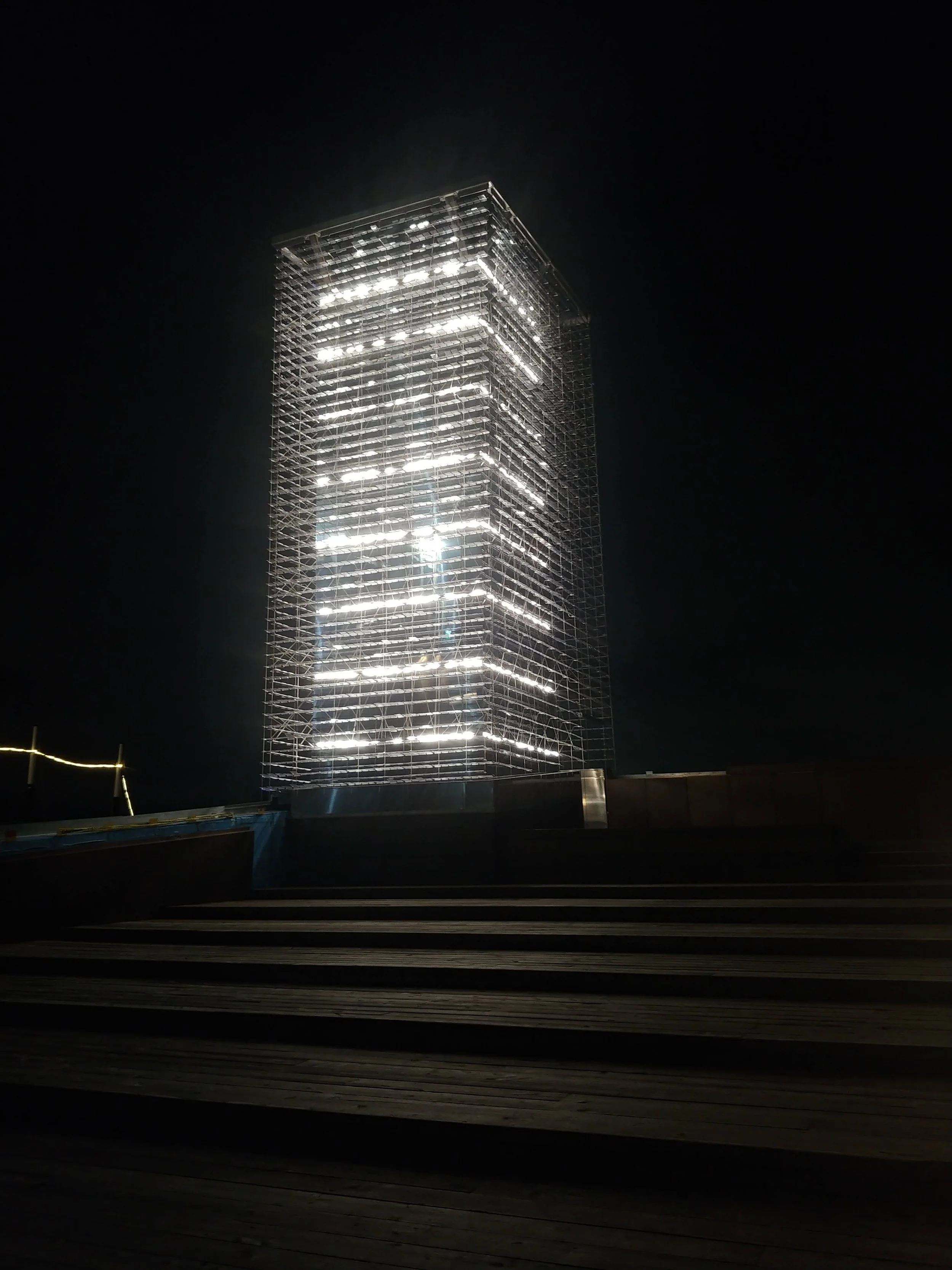 20220830_212735.jpg