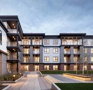 truman_esquire_condos_exteriors_07-pf8qq8x7m2y96vhosu74ujbo22fmkqpw6nn9qaxd6g.jpg