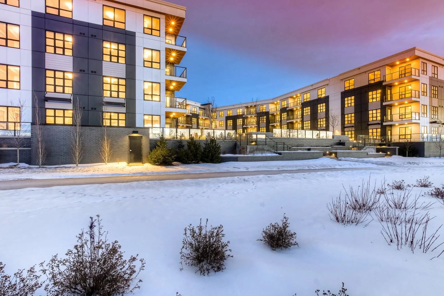 truman-maple-condo-exteriors-8.jpg