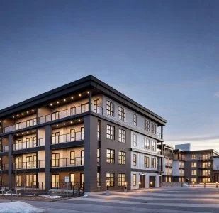truman_esquire_condos_south_6-pnlio36syvre4qrbh239aw2abh27ldvx6fompzx5vc.jpg