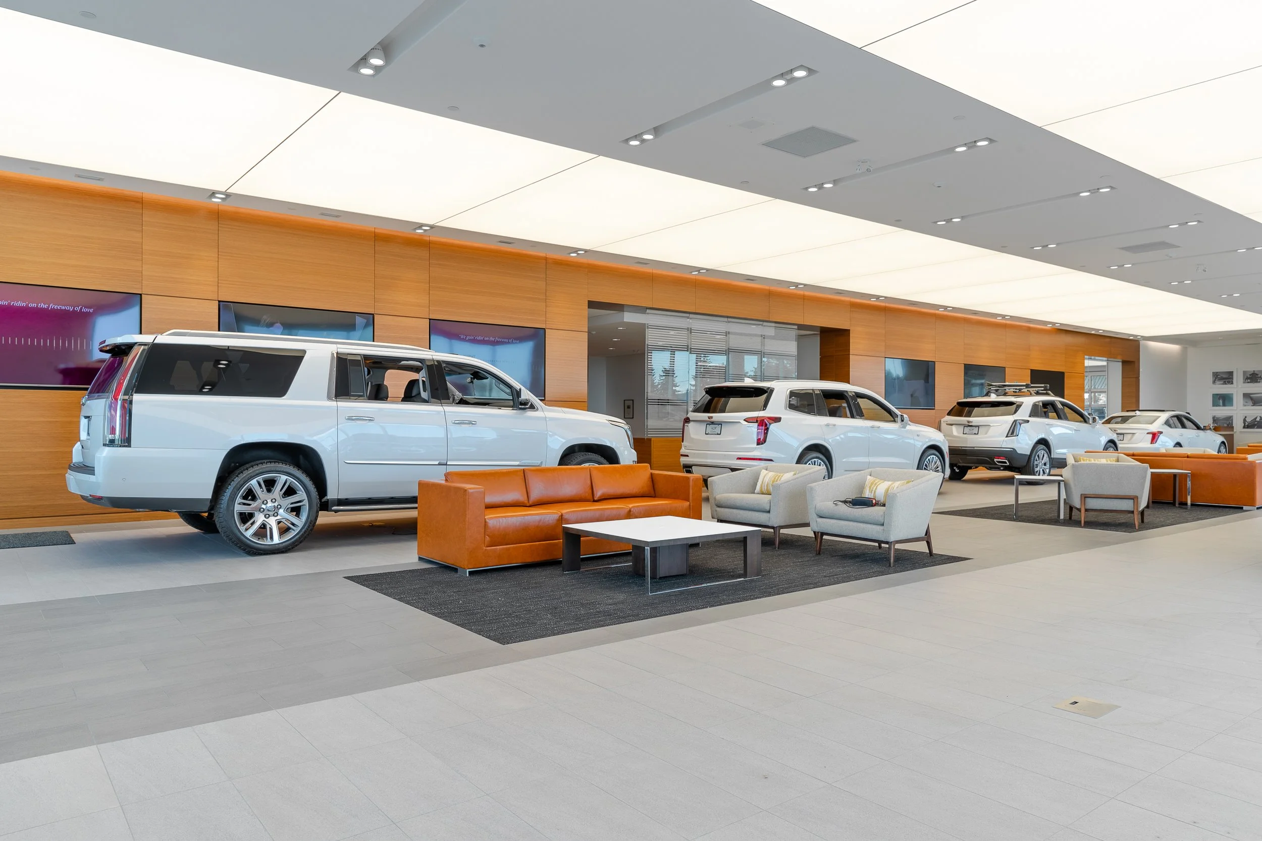 A45I5388-HDR.jpg