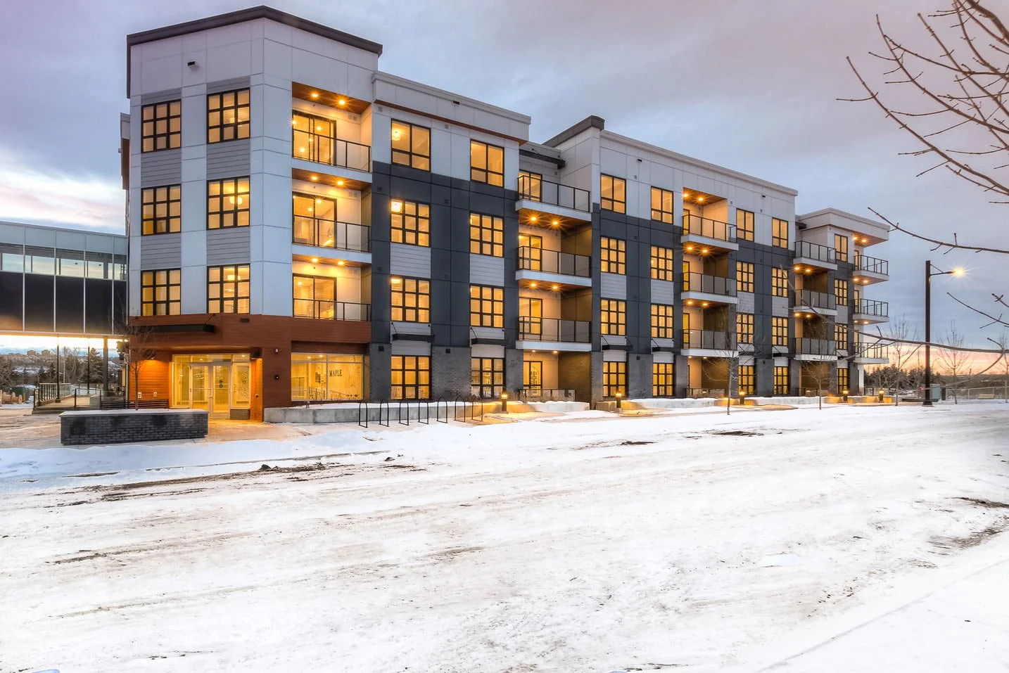 truman-maple-condo-exteriors-2.jpg