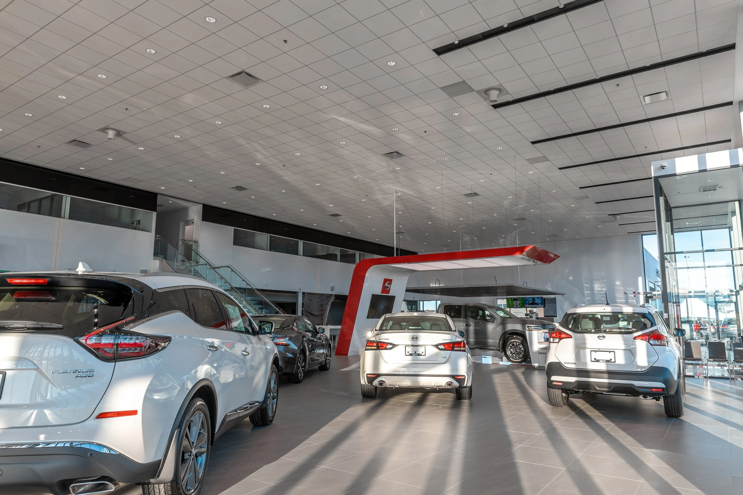 A01I8481-HDR.jpg