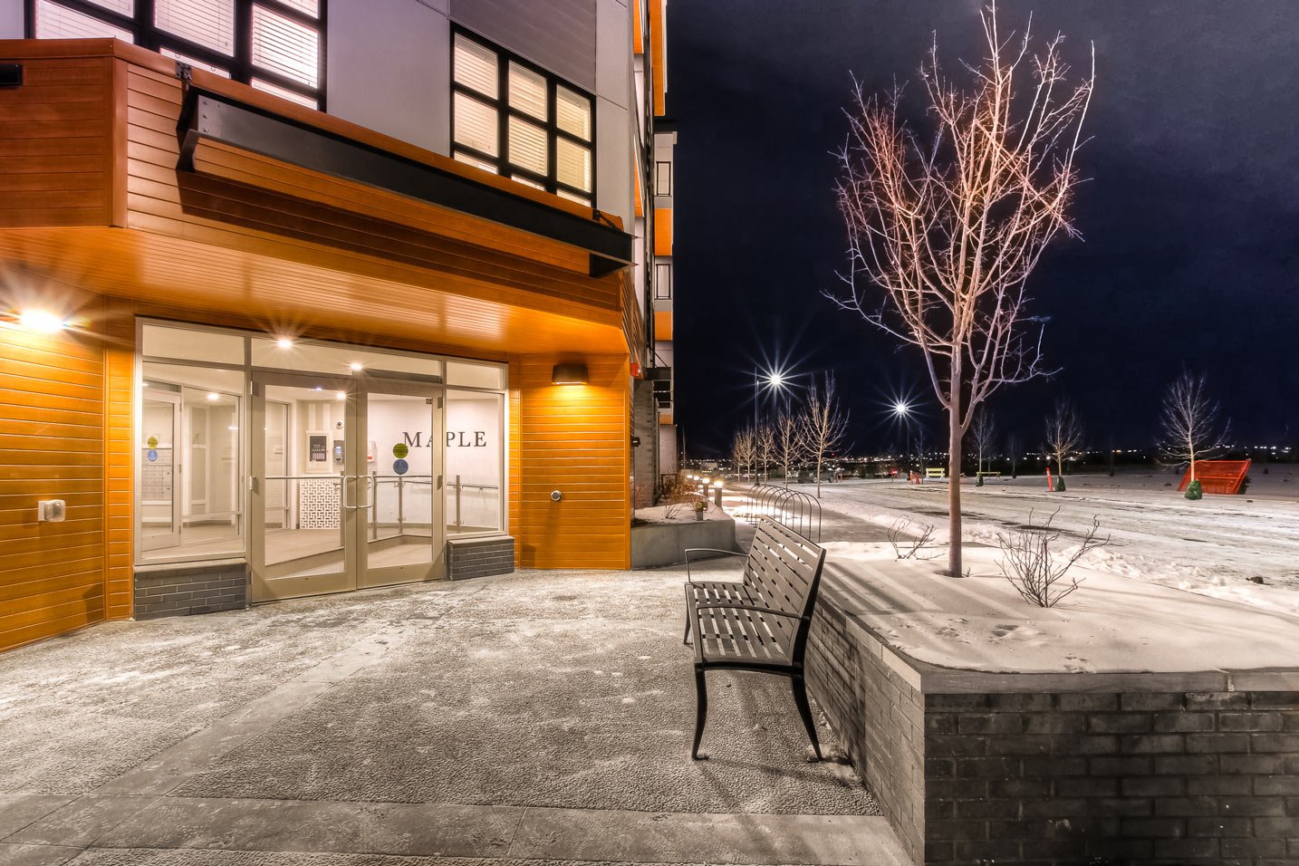 truman-maple-condo-exteriors-26.jpg