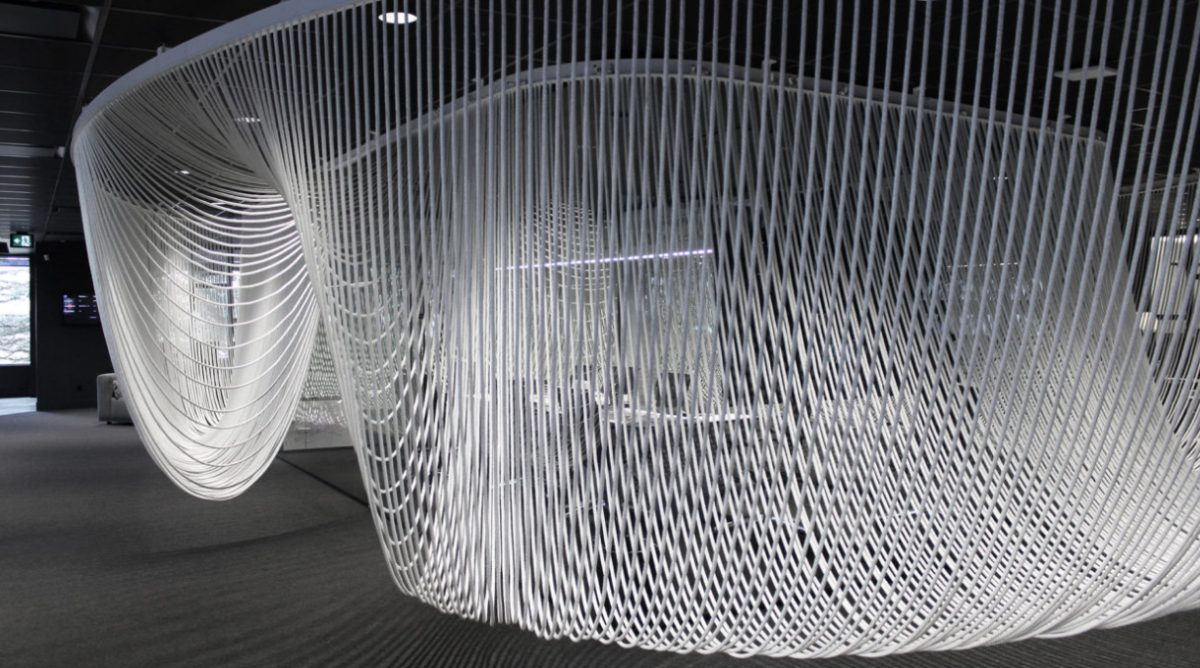 Modern-Office-2-1200x668.webp