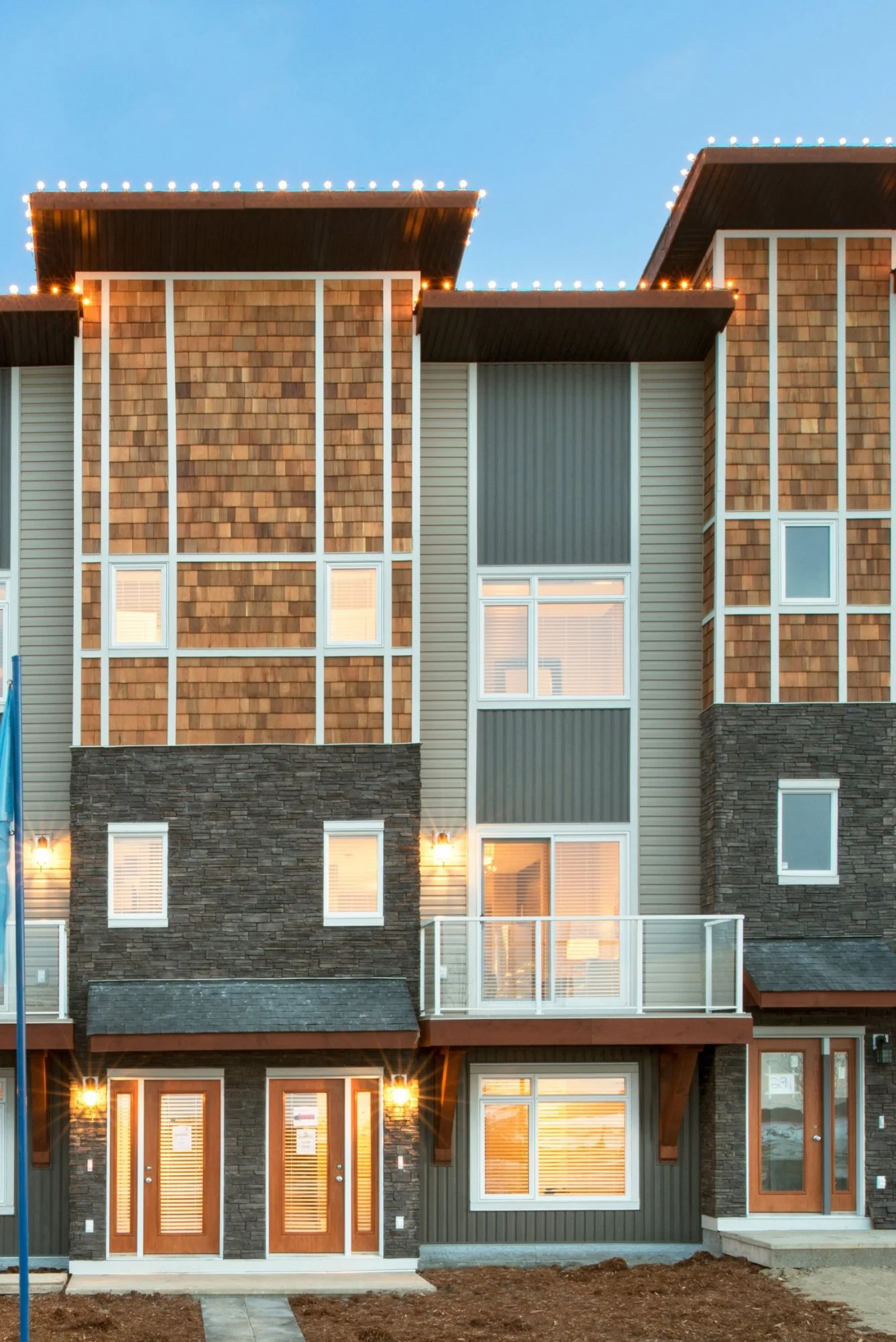 galleryExterior111.jpg