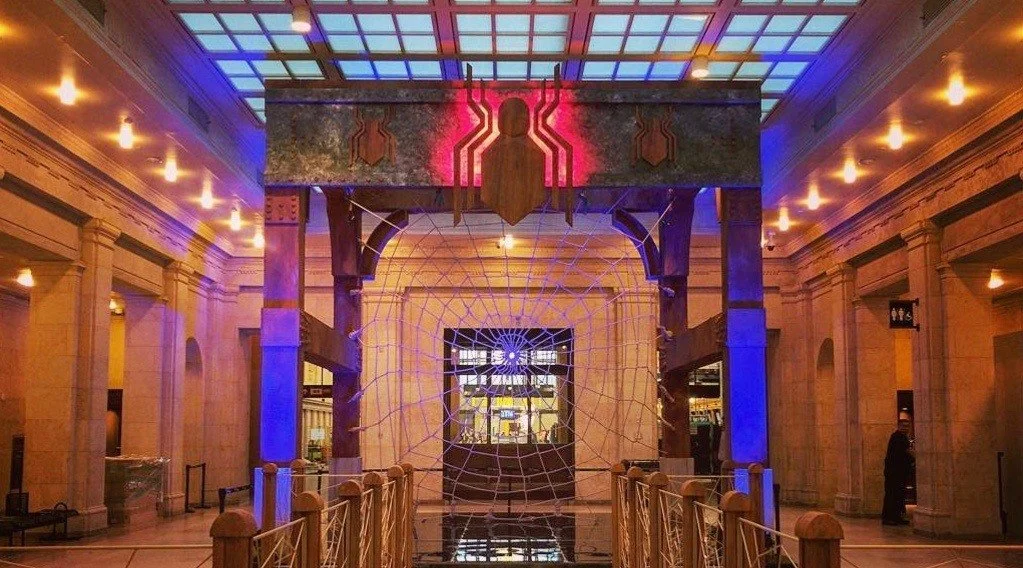 Spiderman-2.jpg