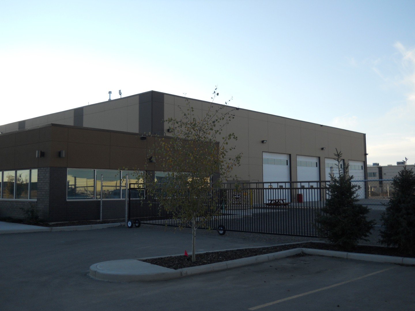 DSCN1974 (Large).JPG