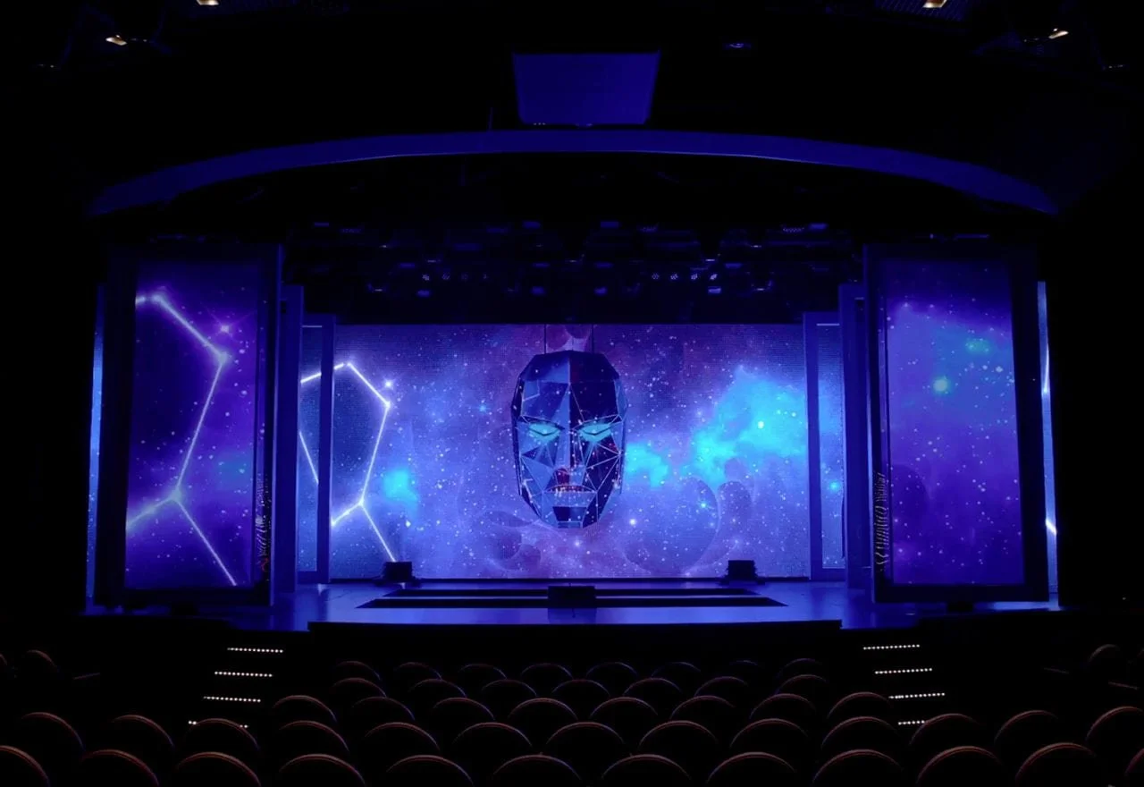 princess-cruises_fantastic-journey_2-1280x880.jpg