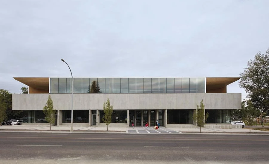 Beacon-Clinic-01-B.jpg