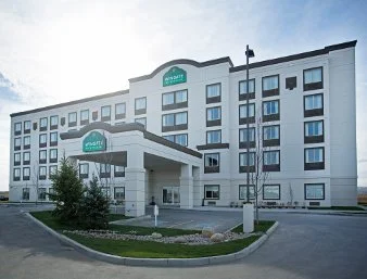 46495_b1.jpg