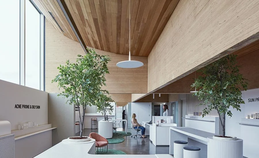 Beacon-Clinic-02.jpg