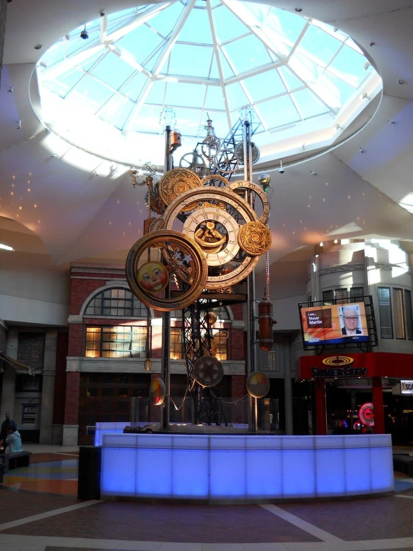 DSCN1952 (Large).JPG