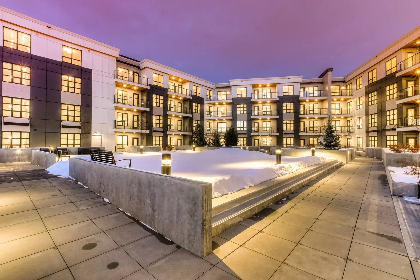 truman-maple-condo-exteriors-10.jpg