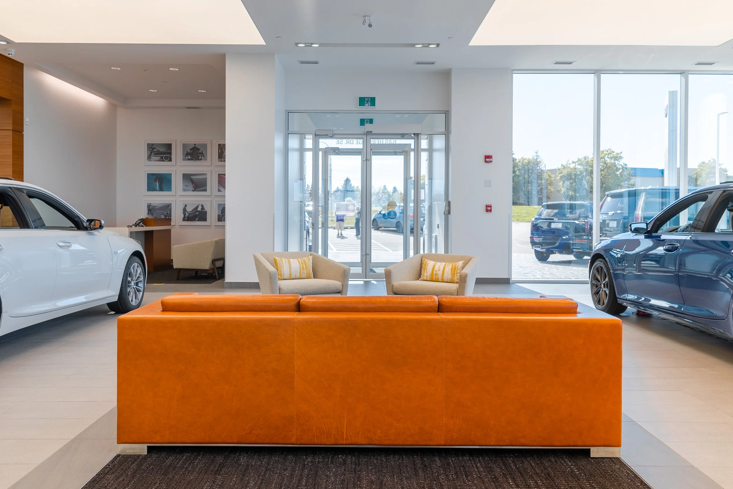 A45I5397-HDR.jpg