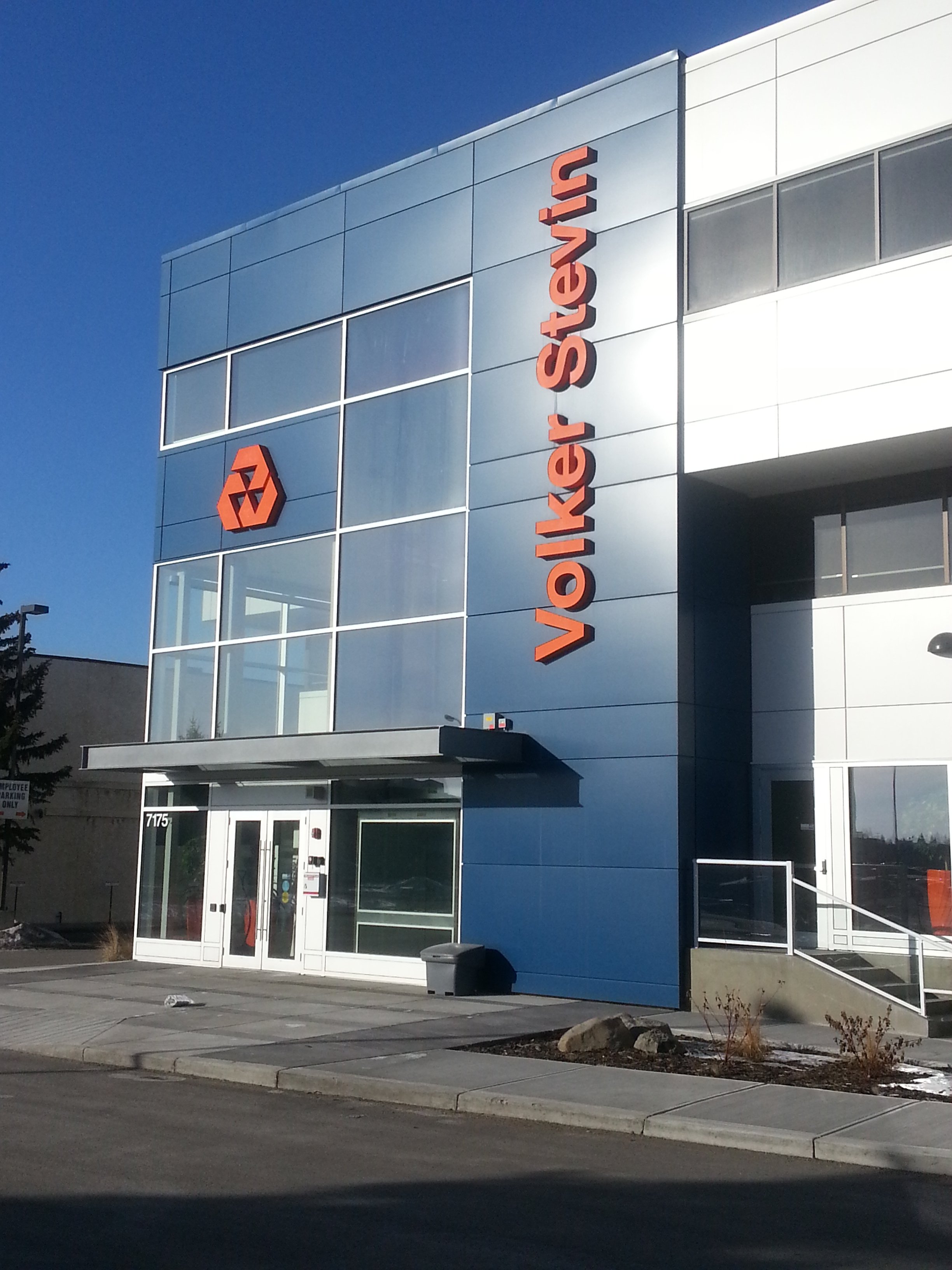 20130323_093050.jpg