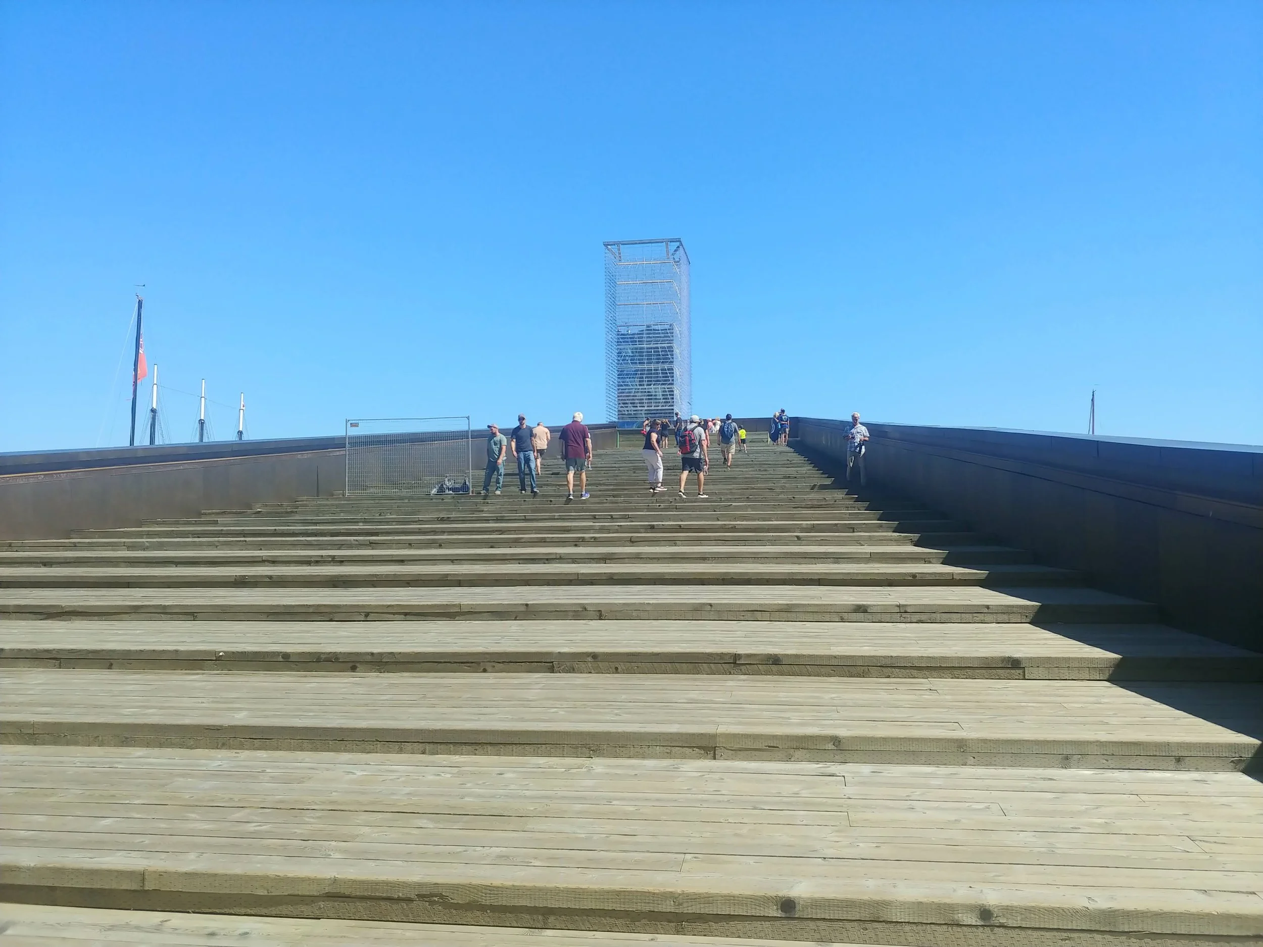 20220901_130043.jpg