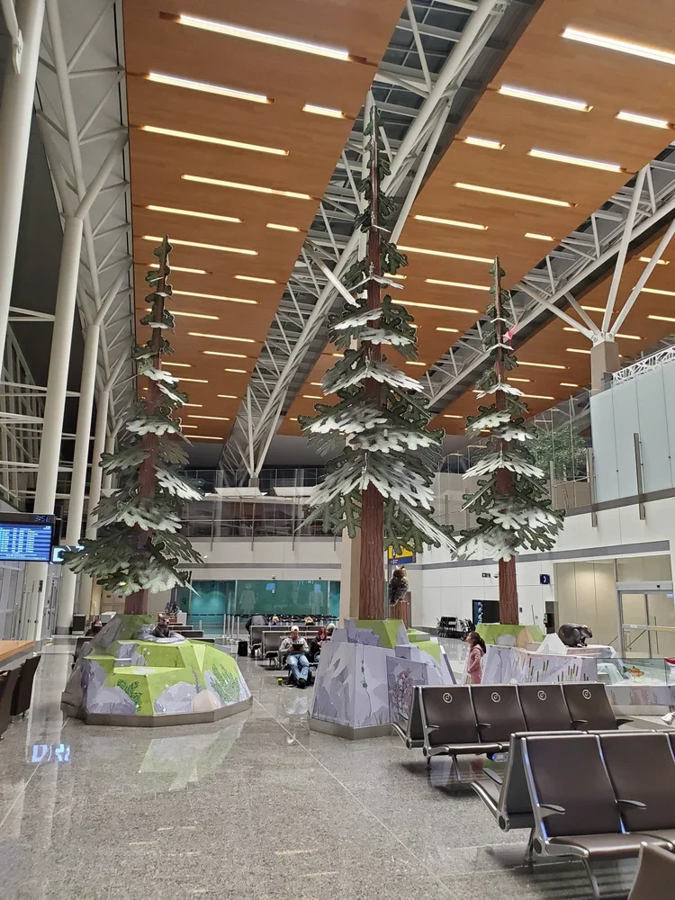 20191220_035841.webp