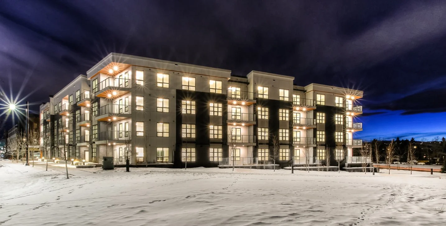 truman-maple-condo-exteriors-22.jpg