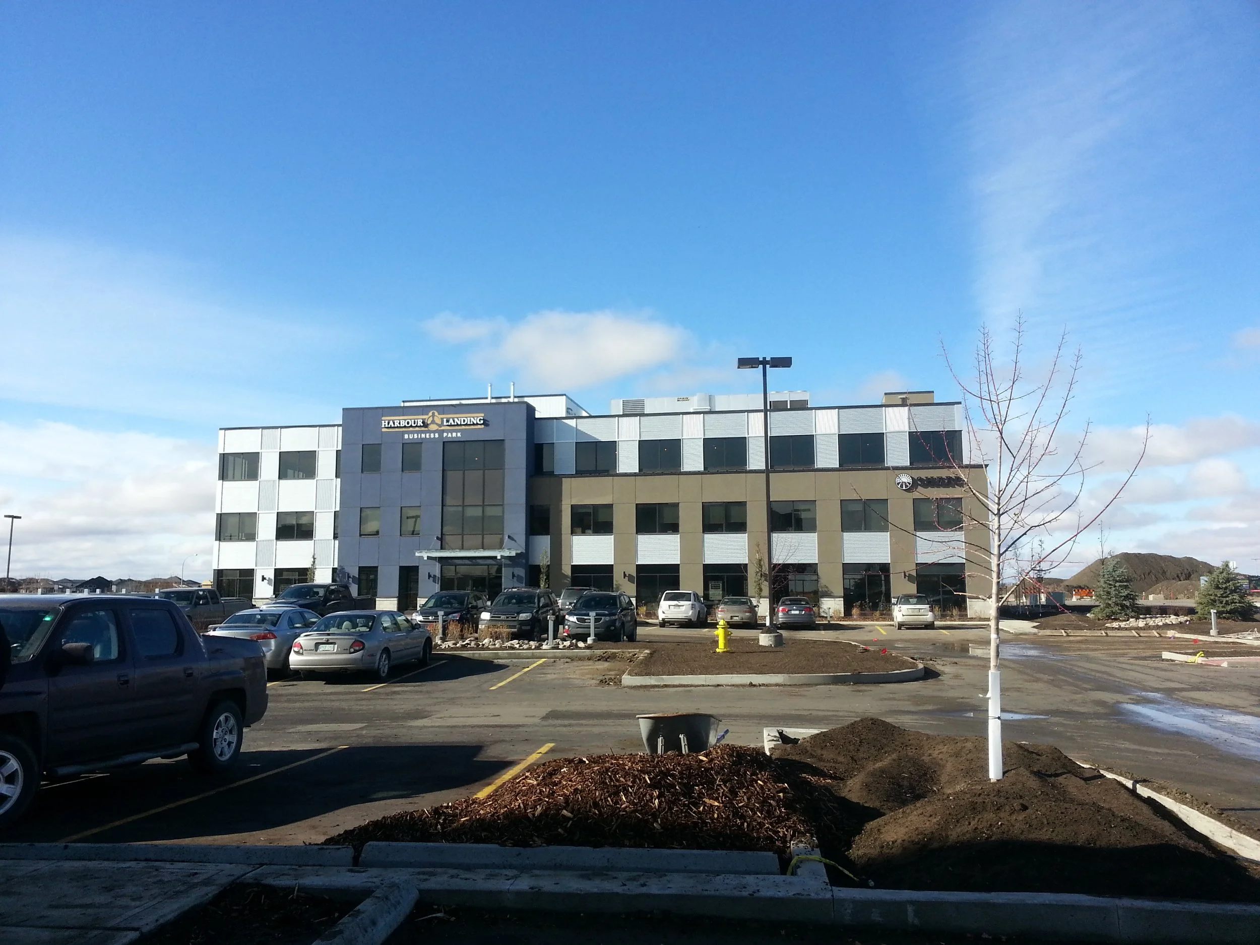 20131023_113613.jpg