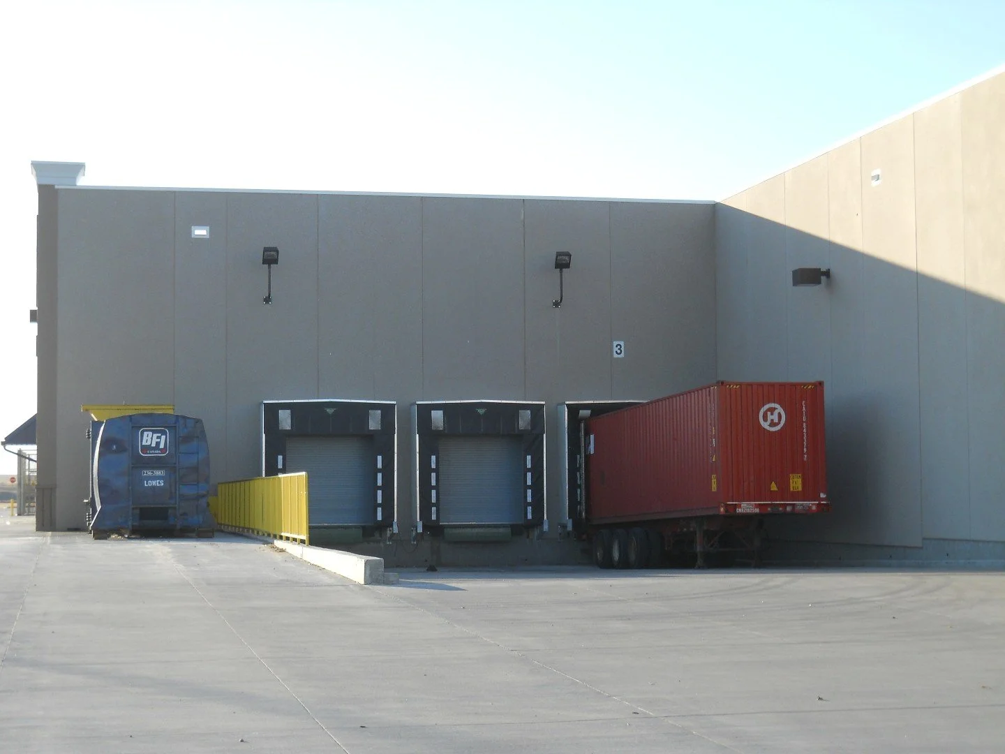 DSCN1947 (Large).JPG