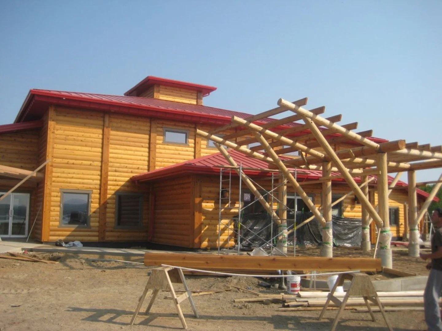 Heart Lake 011 (Large).jpg