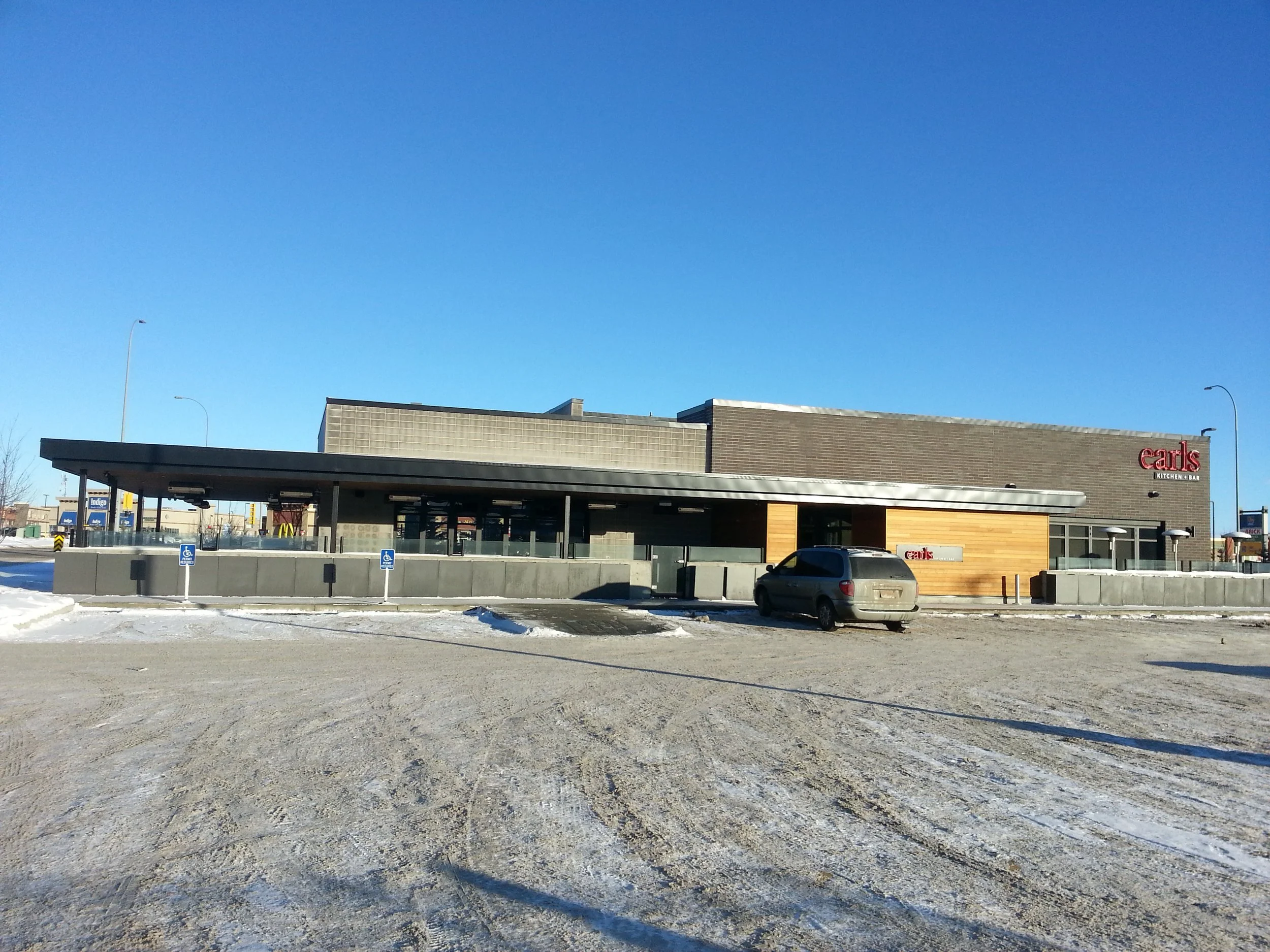 20131223_101824.jpg