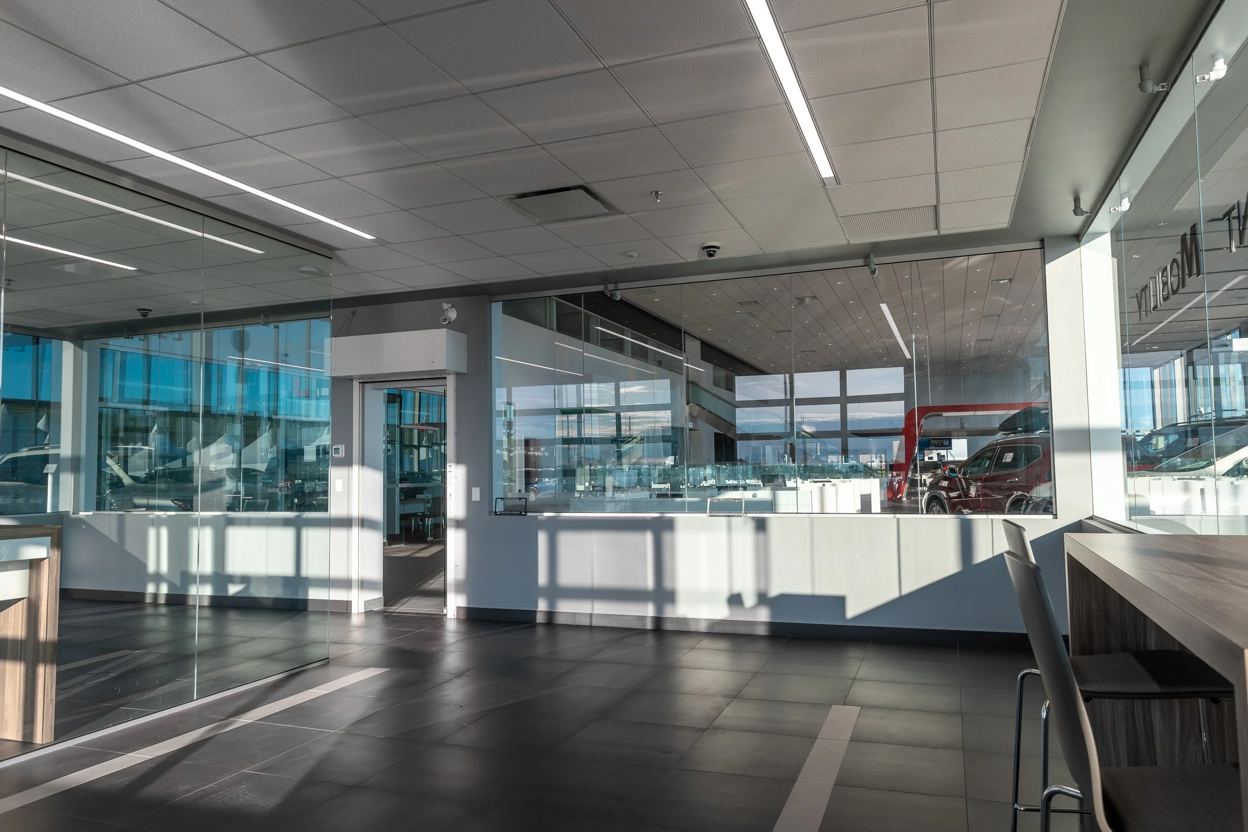 A01I8466-HDR.jpg