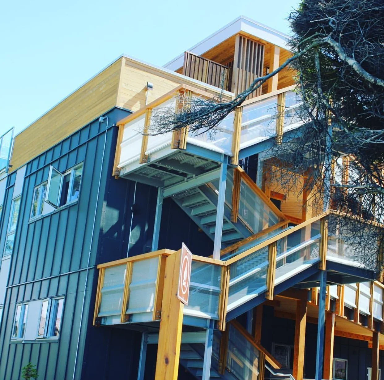 Exterior A Pac Sands.jpg
