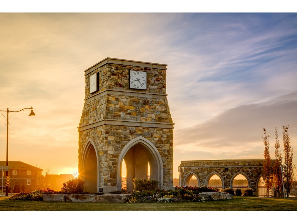 westcreek-developments-legacy-won-community-of-the-year-city.jpeg
