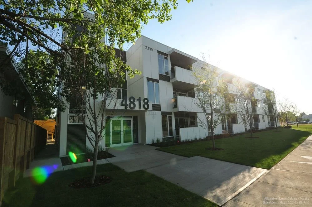 Varsity+Condo,+Attainable+Homes.jpg