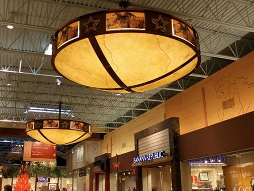 505crossiron_rawhidechandeliers1.jpg