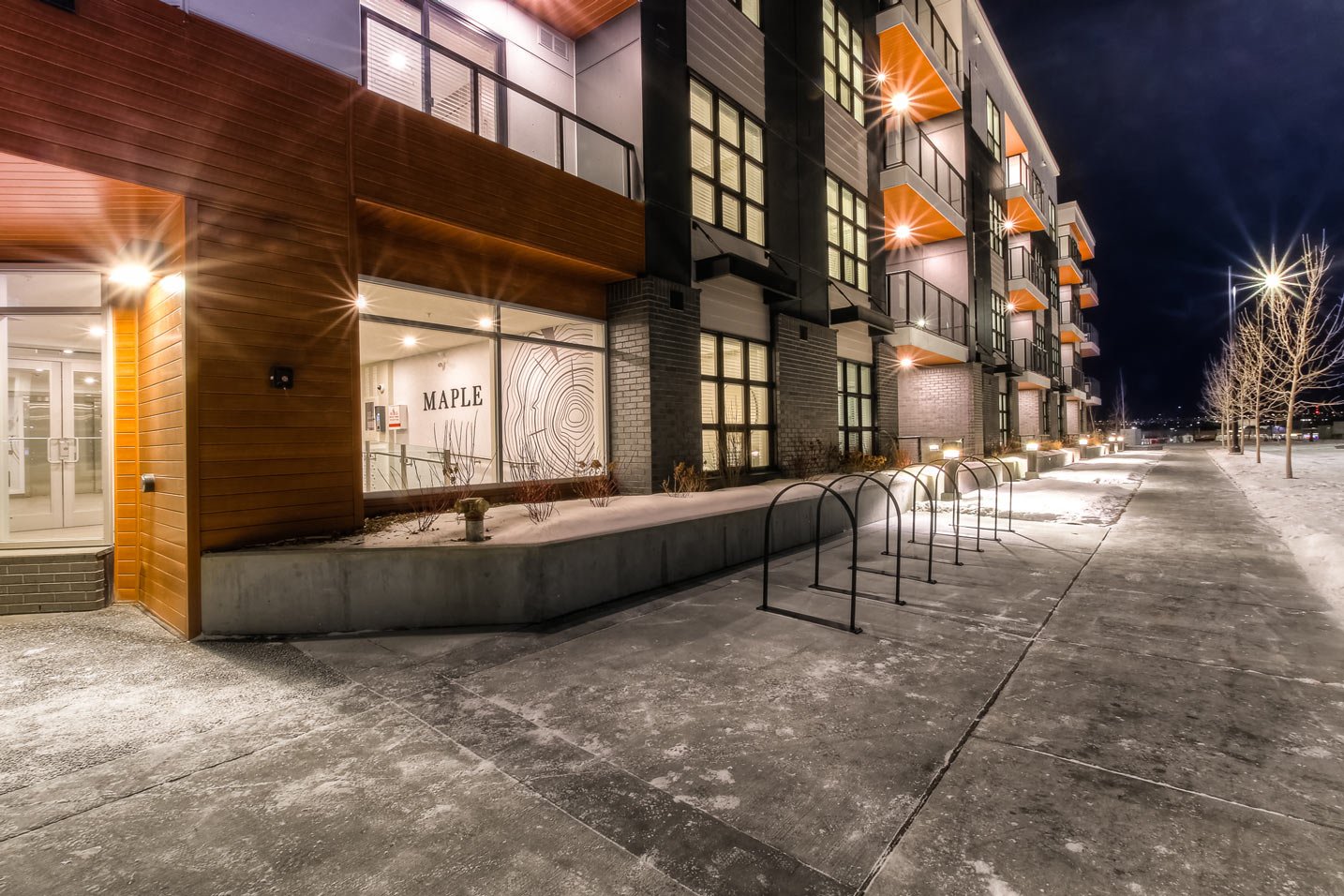 truman-maple-condo-exteriors-27.jpg