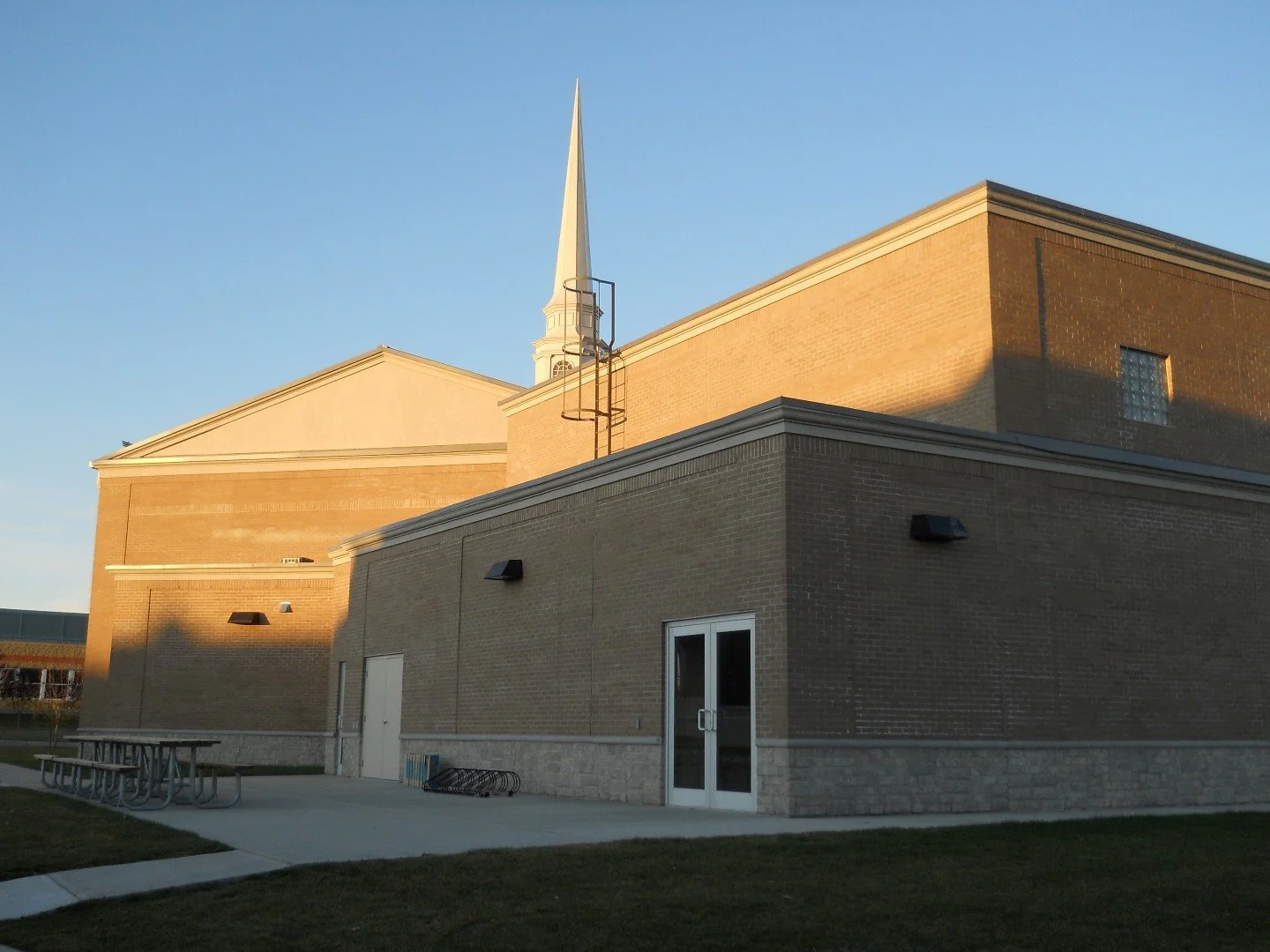 DSCN1968 (Large).JPG