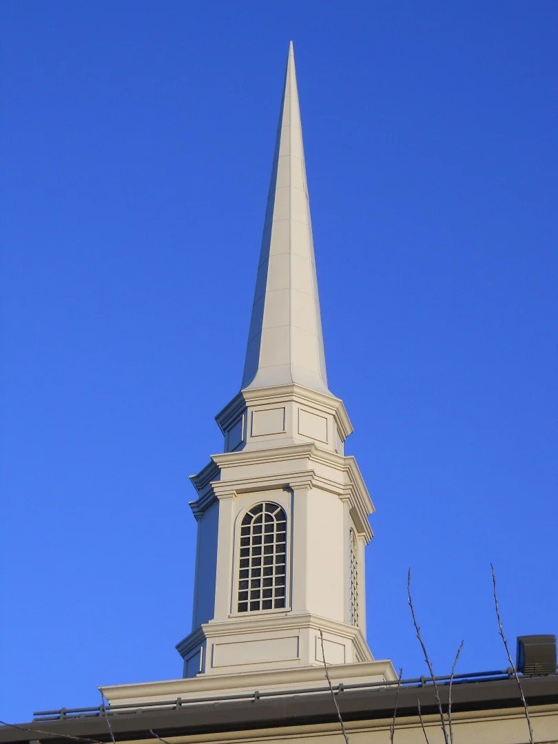 DSCN1964 (Large).JPG