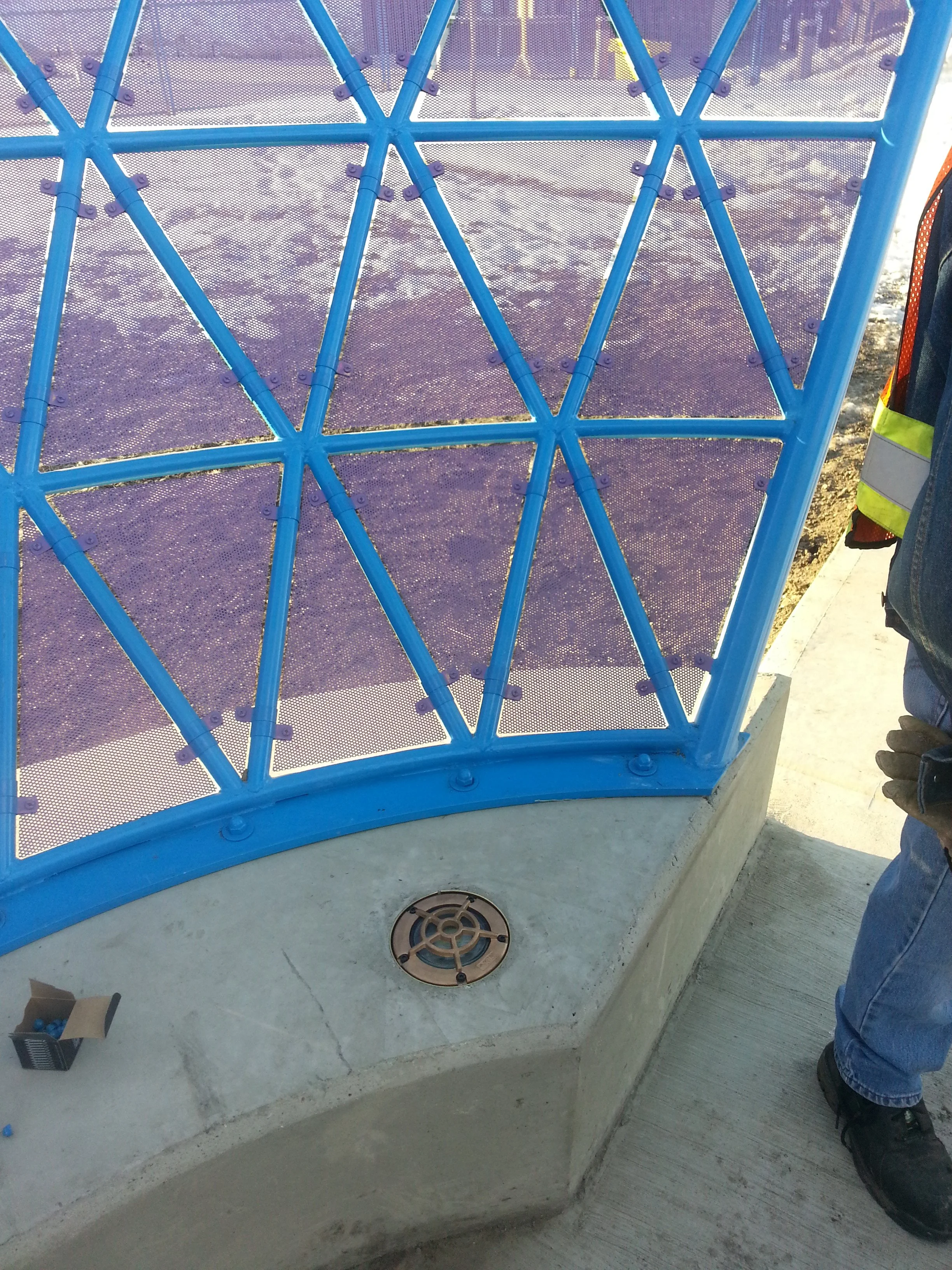 20131127_092244.jpg