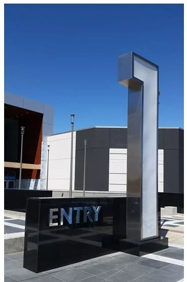 TMM-Entry-1.jpg