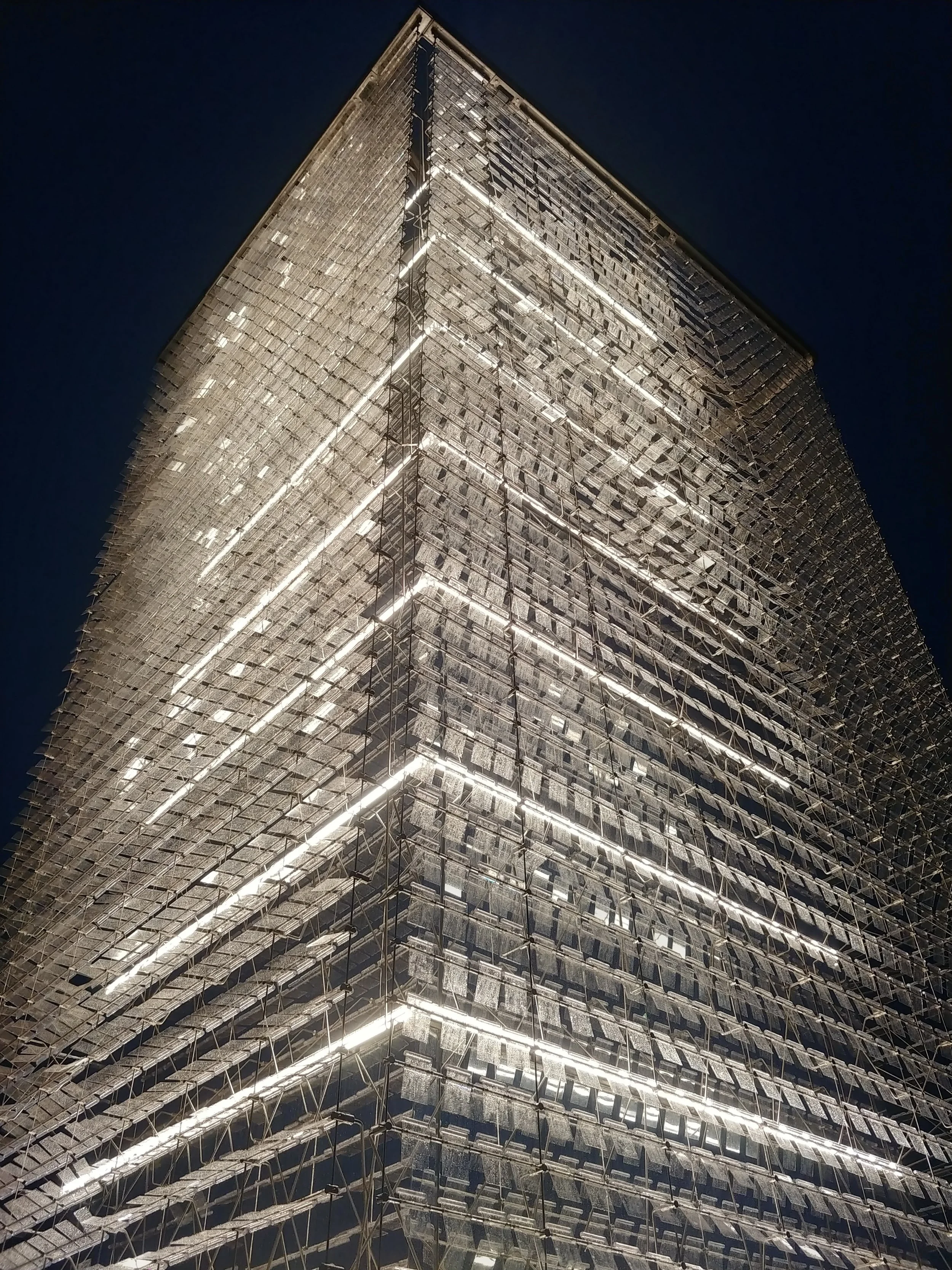 20220831_201203_HDR.jpg