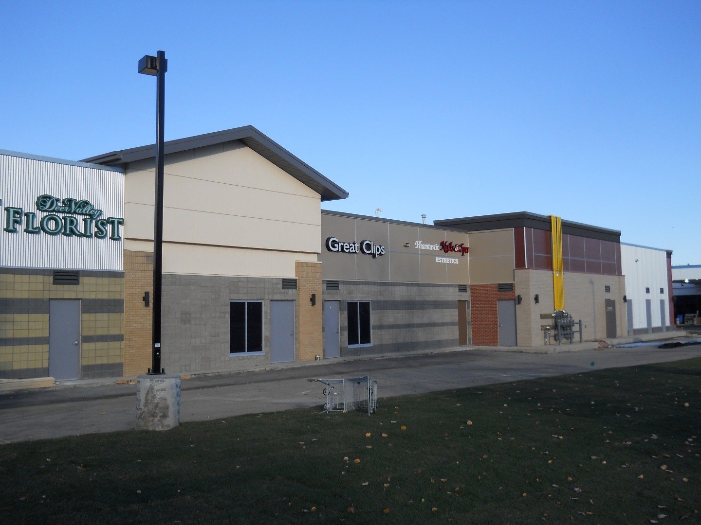 DSCN2001 (Large).JPG