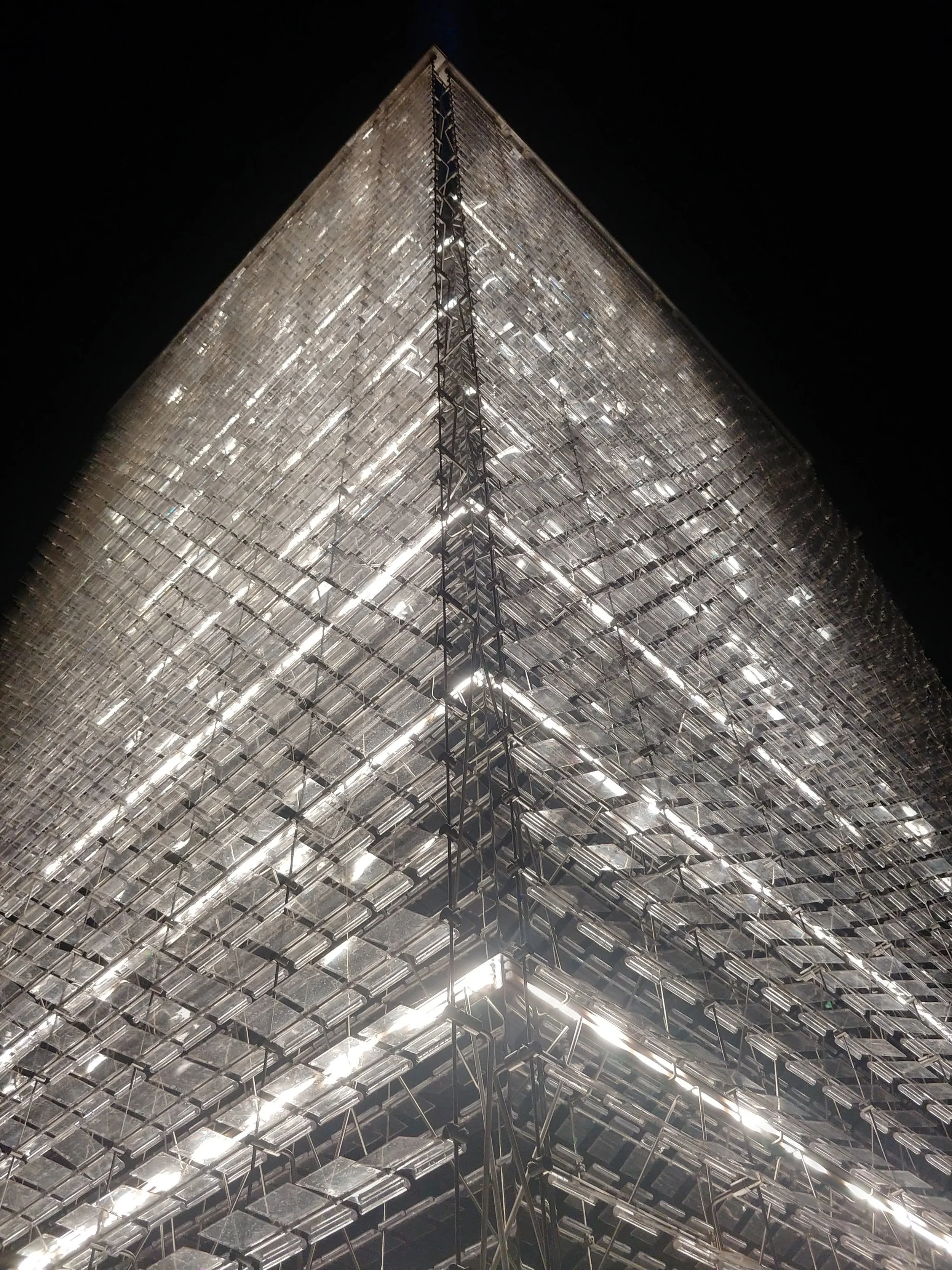 20220830_213649_HDR.jpg