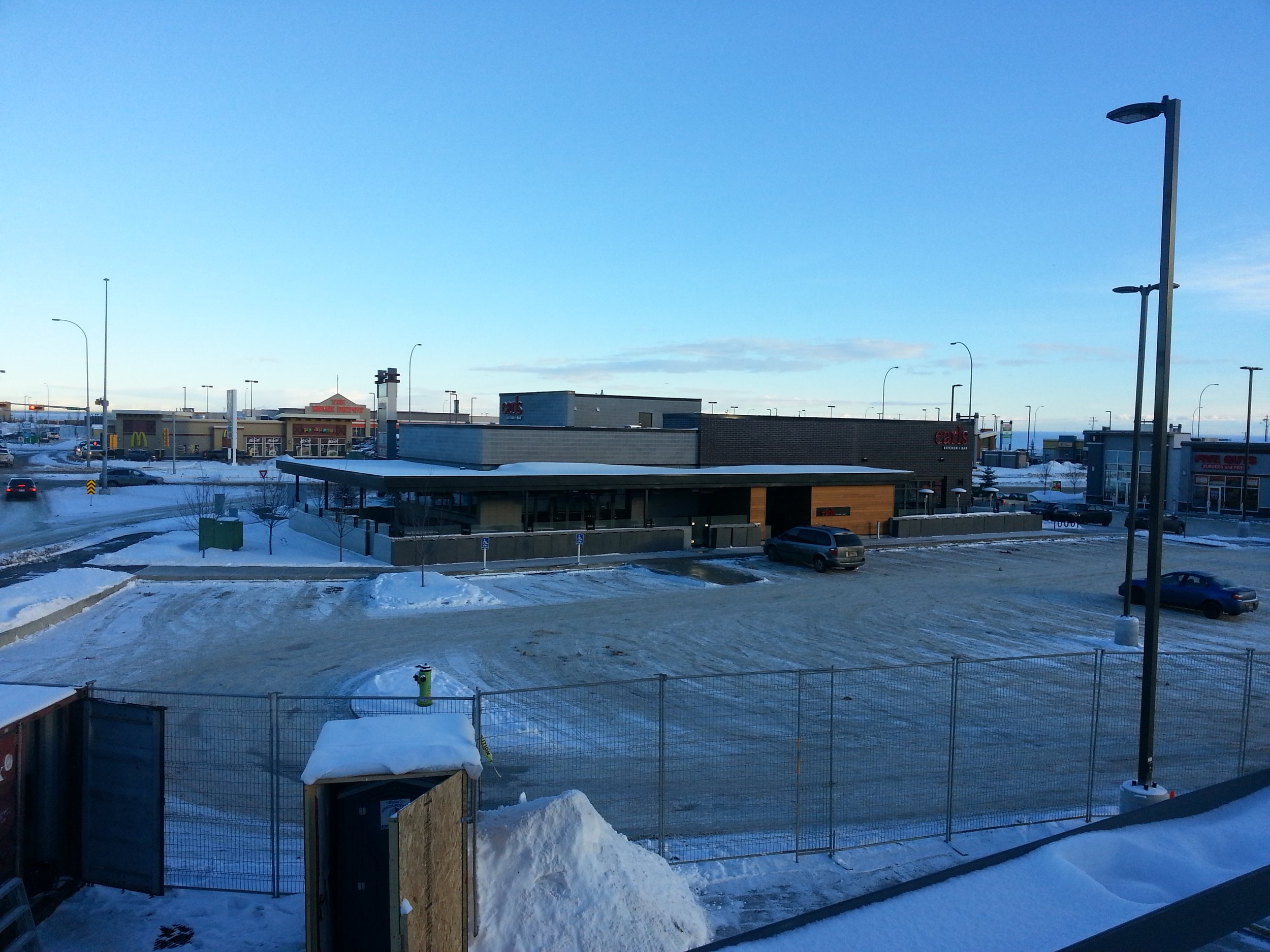 20131223_095040.jpg