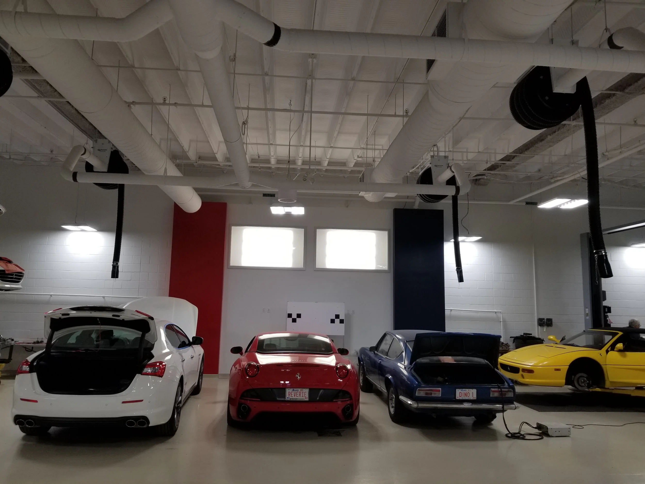20190109_114315.jpg