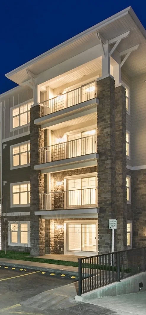 Truman-Home-51Oak-Calgary-Exterior-2.jpg