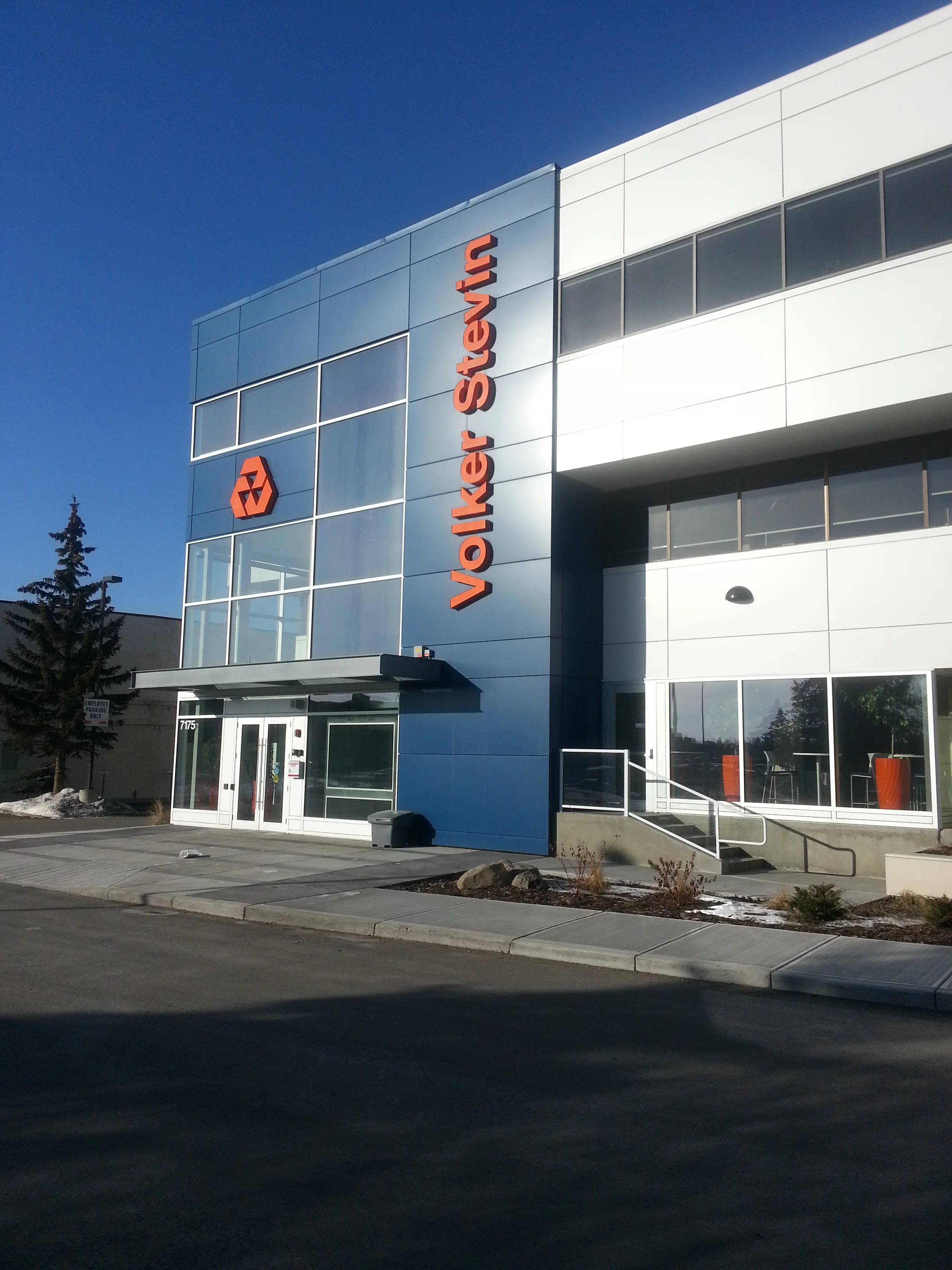 20130323_093035.jpg