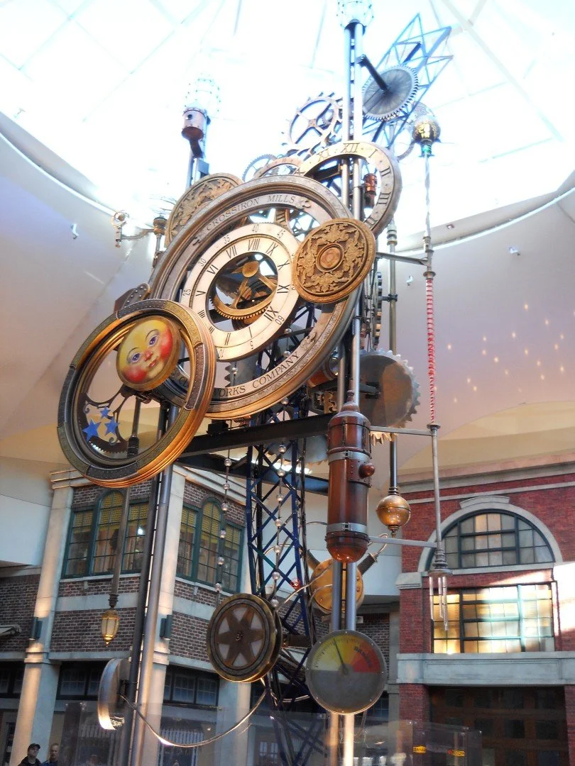 DSCN1950 (Large).JPG